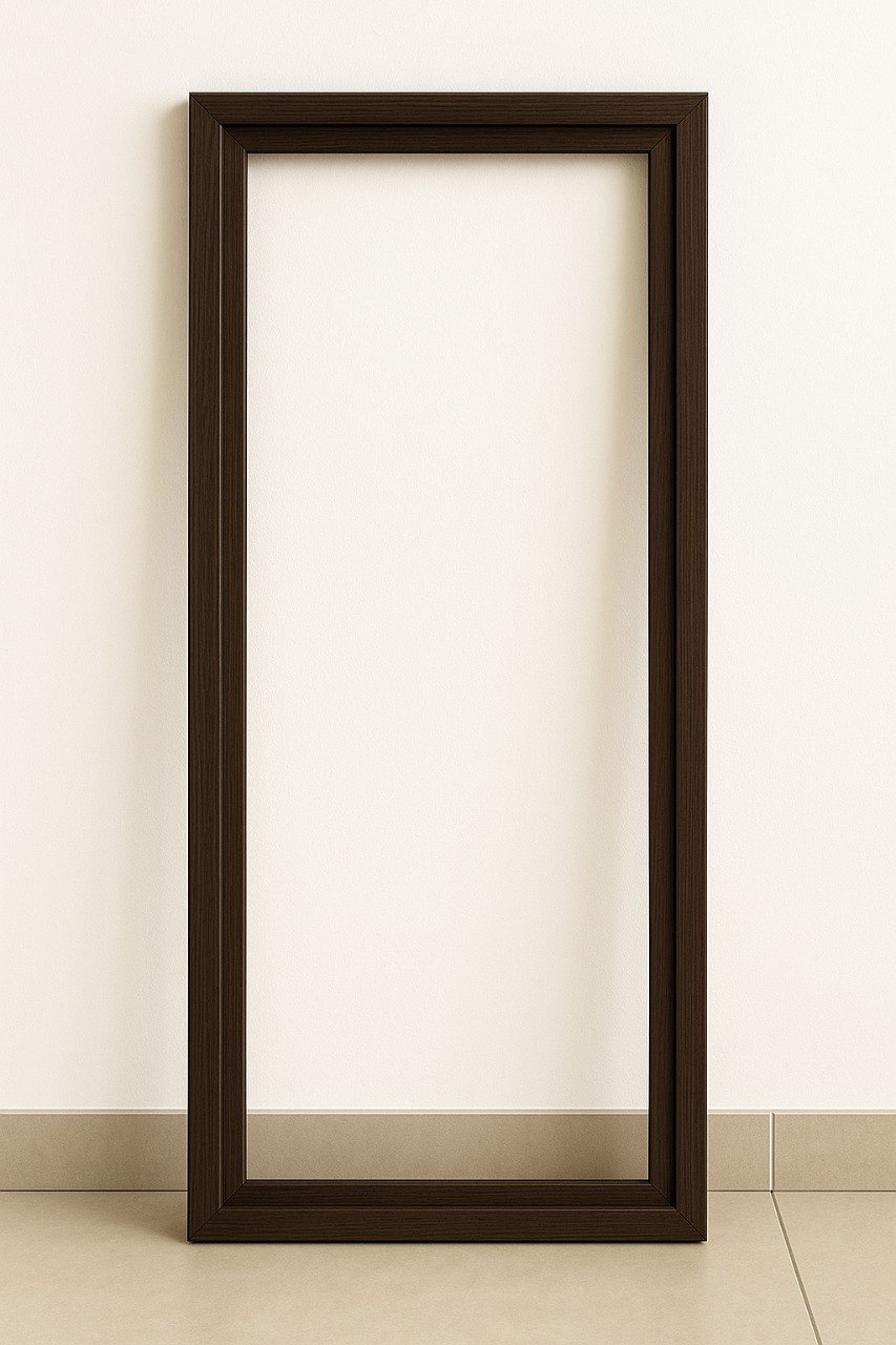 Light Frame
