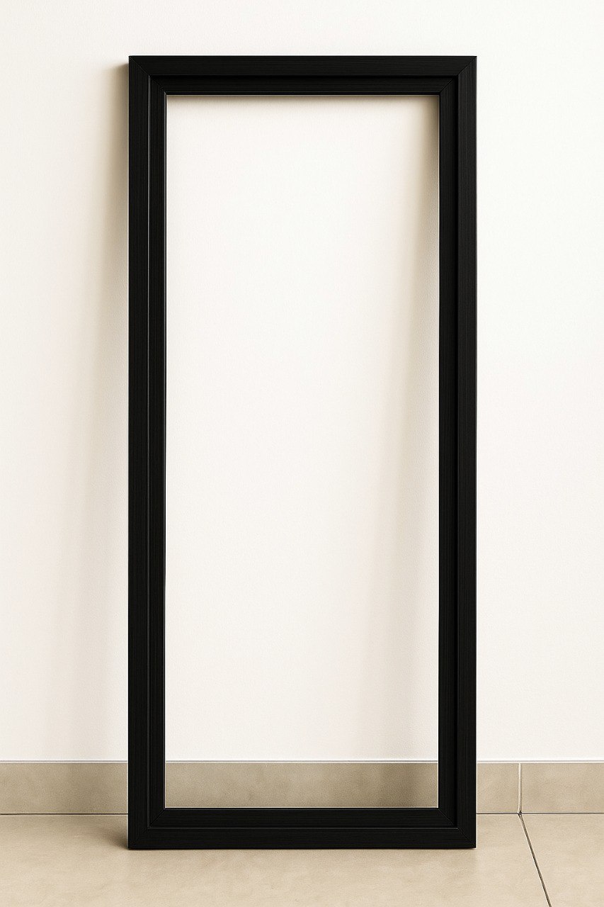 Light Frame