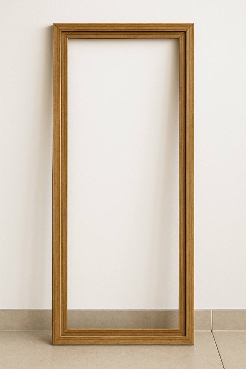 Light Frame